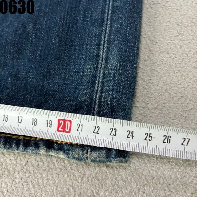 thumbnail-9